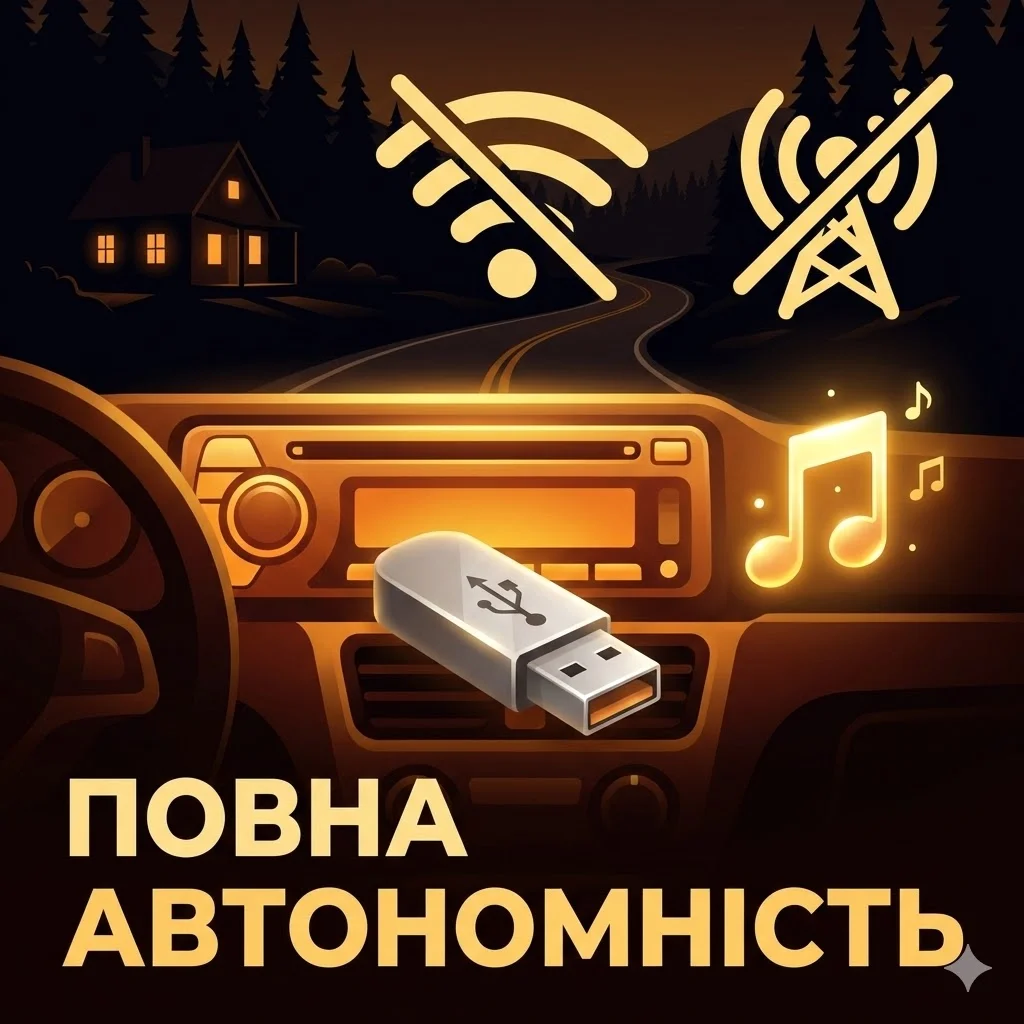 Joystick
